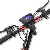 isinwheel GT2 Off Road